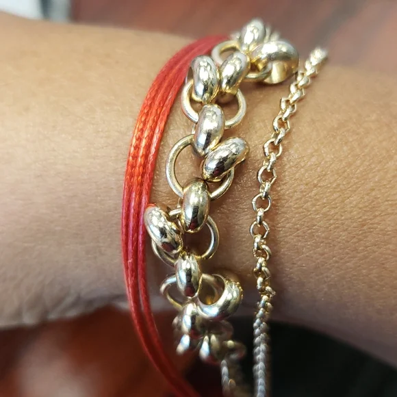 Bracelet - Picture 4 of 4